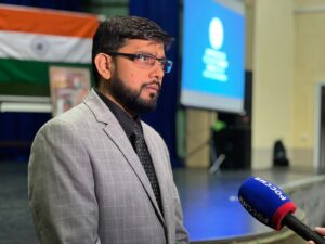 WhatsApp Image 2025-01-27 at 16.00.29