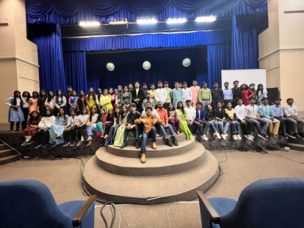 WhatsApp Image 2025-01-27 at 16.00.31 (2)