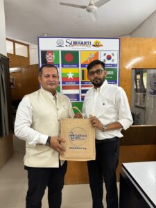 WhatsApp Image 2025-01-27 at 16.00.31 (3)