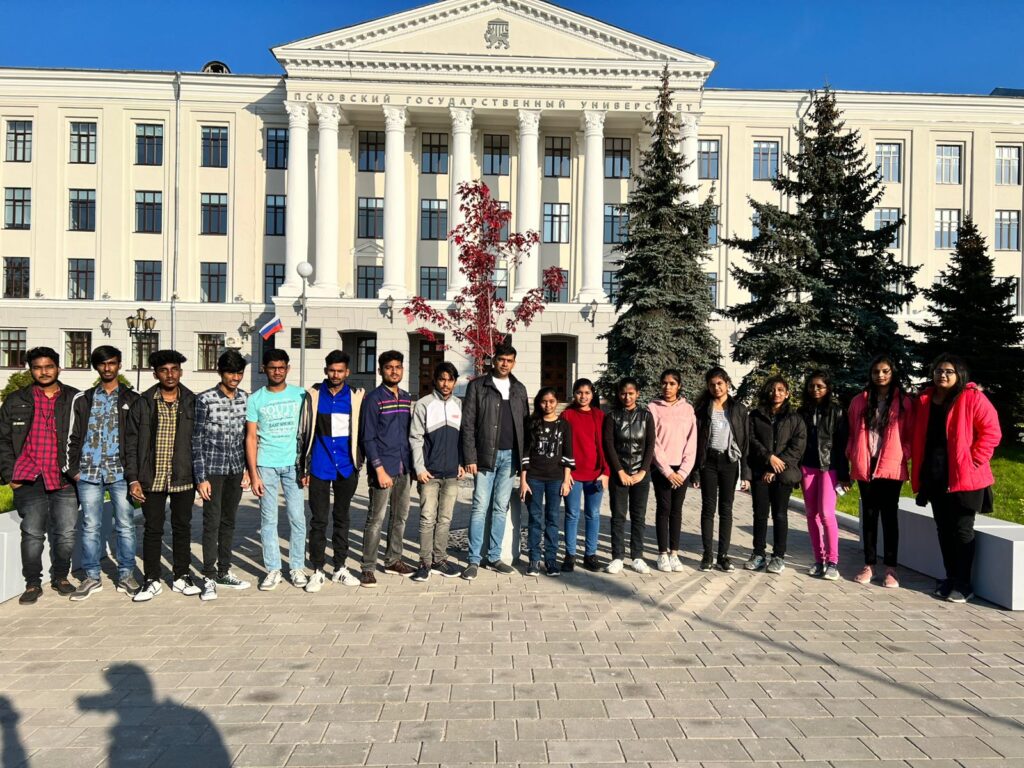 WhatsApp Image 2025-01-27 at 16.00.44 (3)