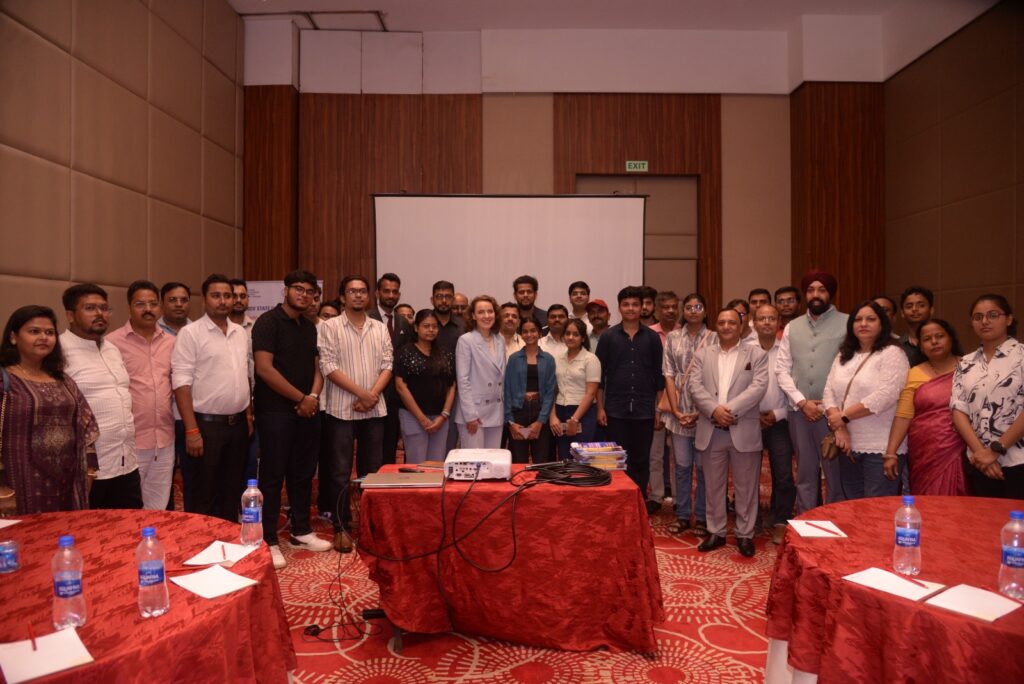 WhatsApp Image 2025-01-27 at 16.00.46