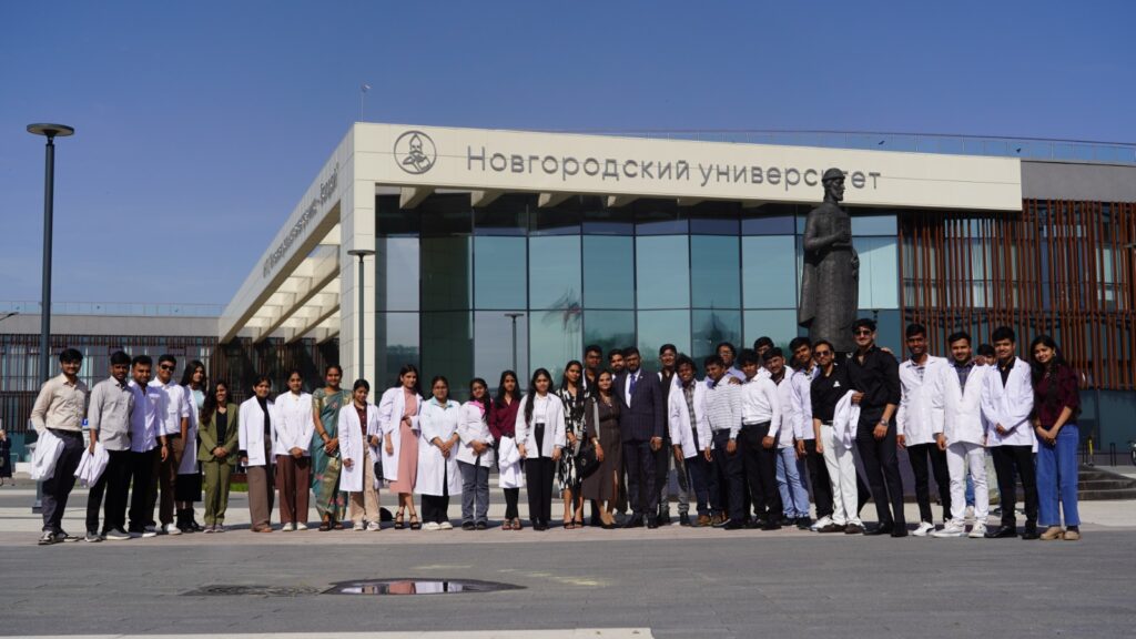 WhatsApp Image 2025-06-24 at 16.50.00_87cfceb1