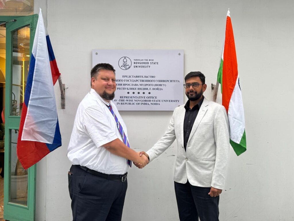 WhatsApp Image 2025-06-24 at 16.50.00_e752db88