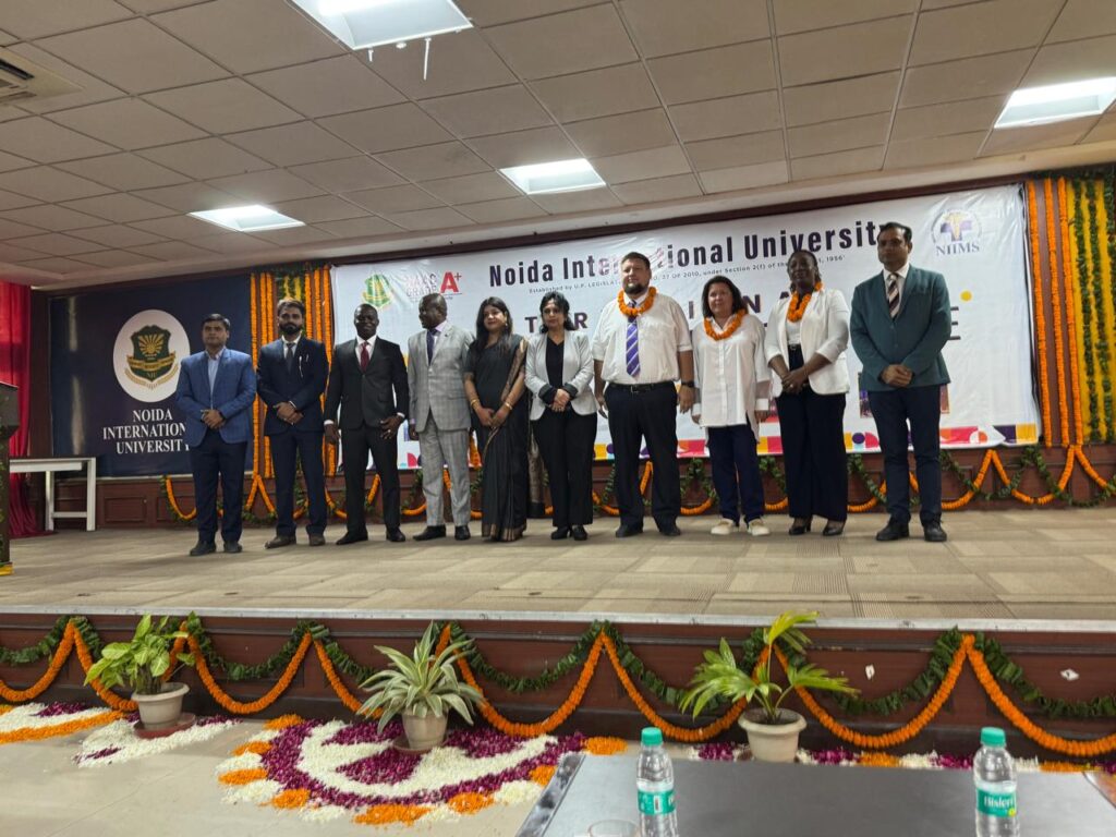 WhatsApp Image 2025-06-24 at 16.50.01_d26f863c