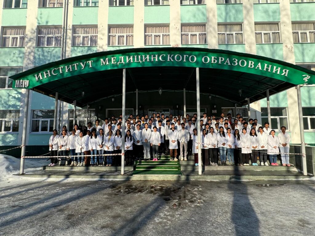 WhatsApp Image 2025-06-24 at 16.50.02_cd35433b