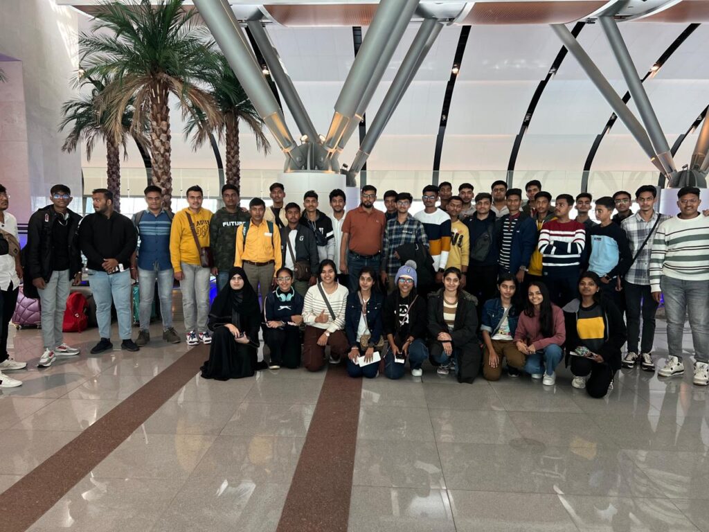 WhatsApp Image 2025-06-24 at 16.50.02_ea85b6cc