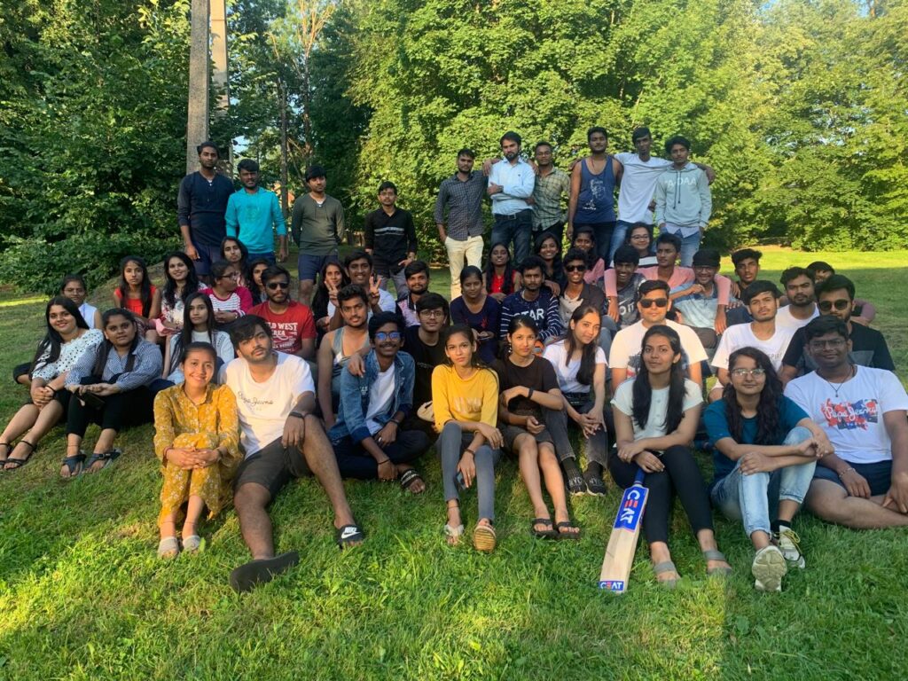 WhatsApp Image 2025-06-24 at 16.50.03_0291a7ec