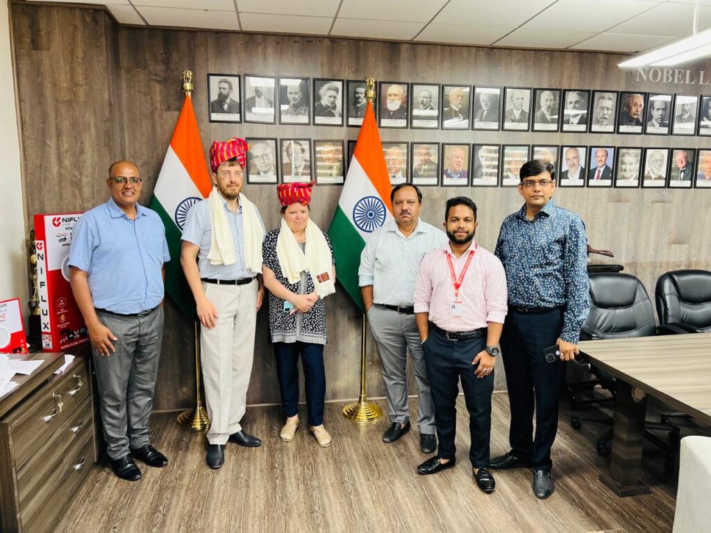 WhatsApp Image 2025-06-24 at 16.50.03_2f6f2fd3