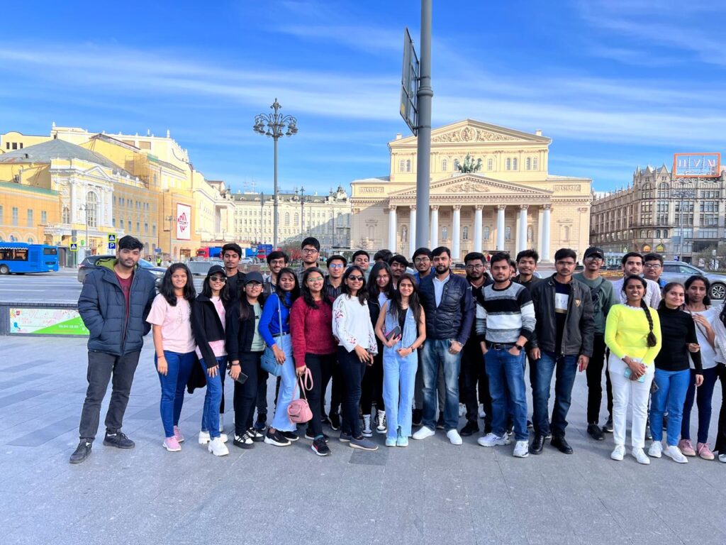 WhatsApp Image 2025-06-24 at 16.50.03_8f7e0167