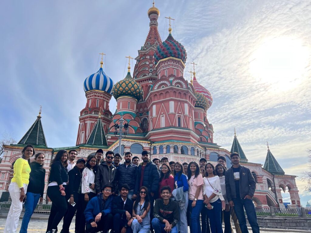 WhatsApp Image 2025-06-24 at 16.50.04_bf06ca3c